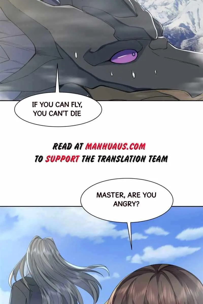 My Female Apprentices Are All Big Shots From the Future Chapter 18 Page 46