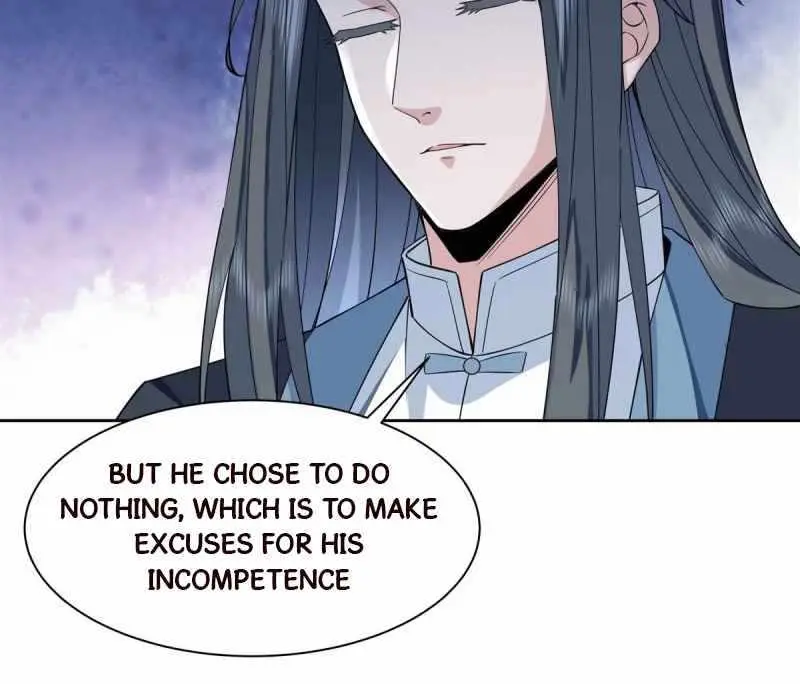 My Female Apprentices Are All Big Shots From the Future Chapter 18 Page 48
