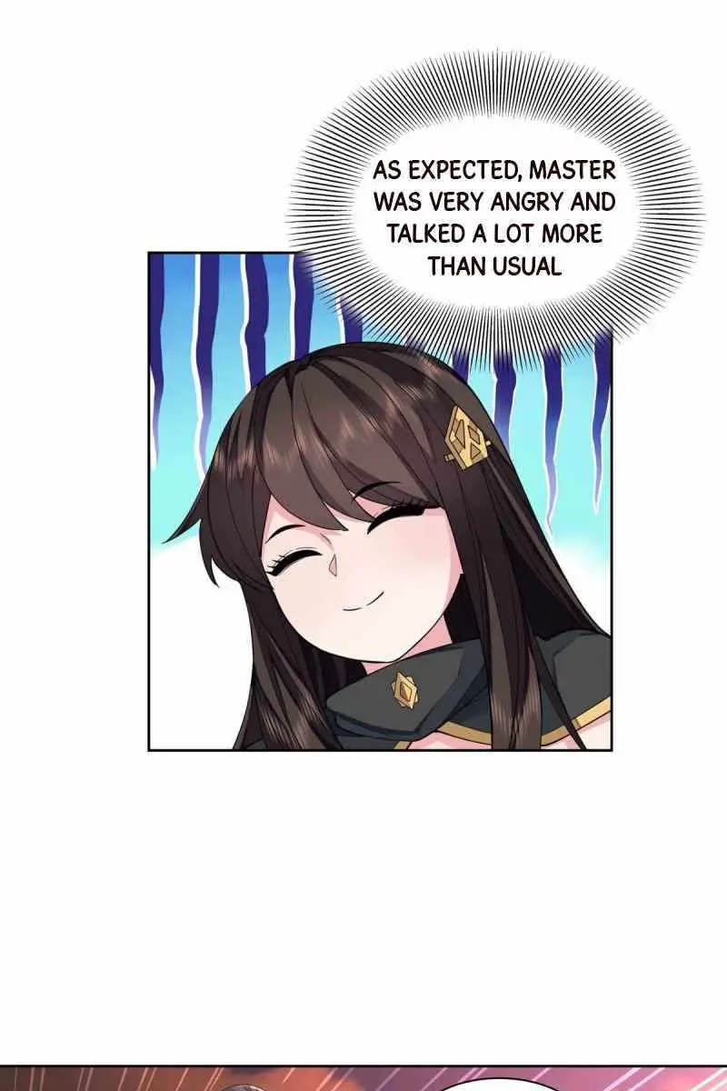 My Female Apprentices Are All Big Shots From the Future Chapter 18 Page 49