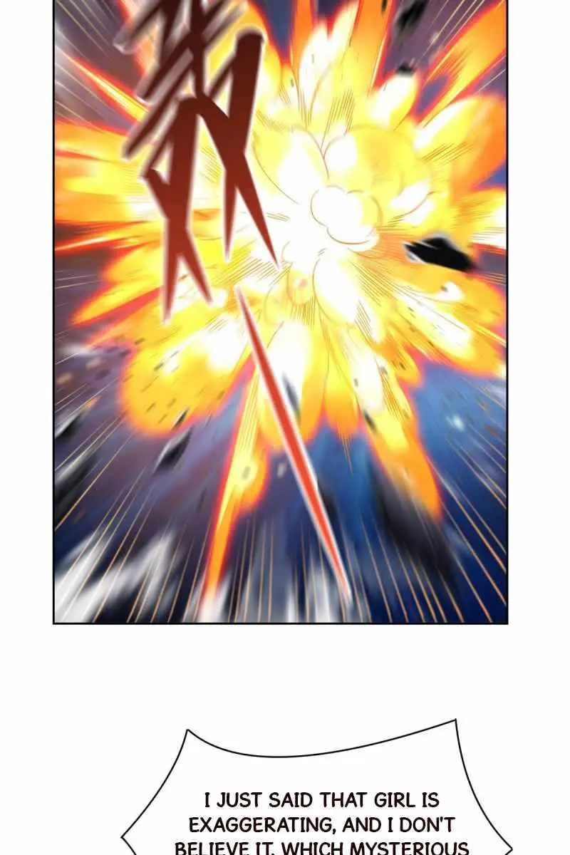 My Female Apprentices Are All Big Shots From the Future Chapter 18 Page 53