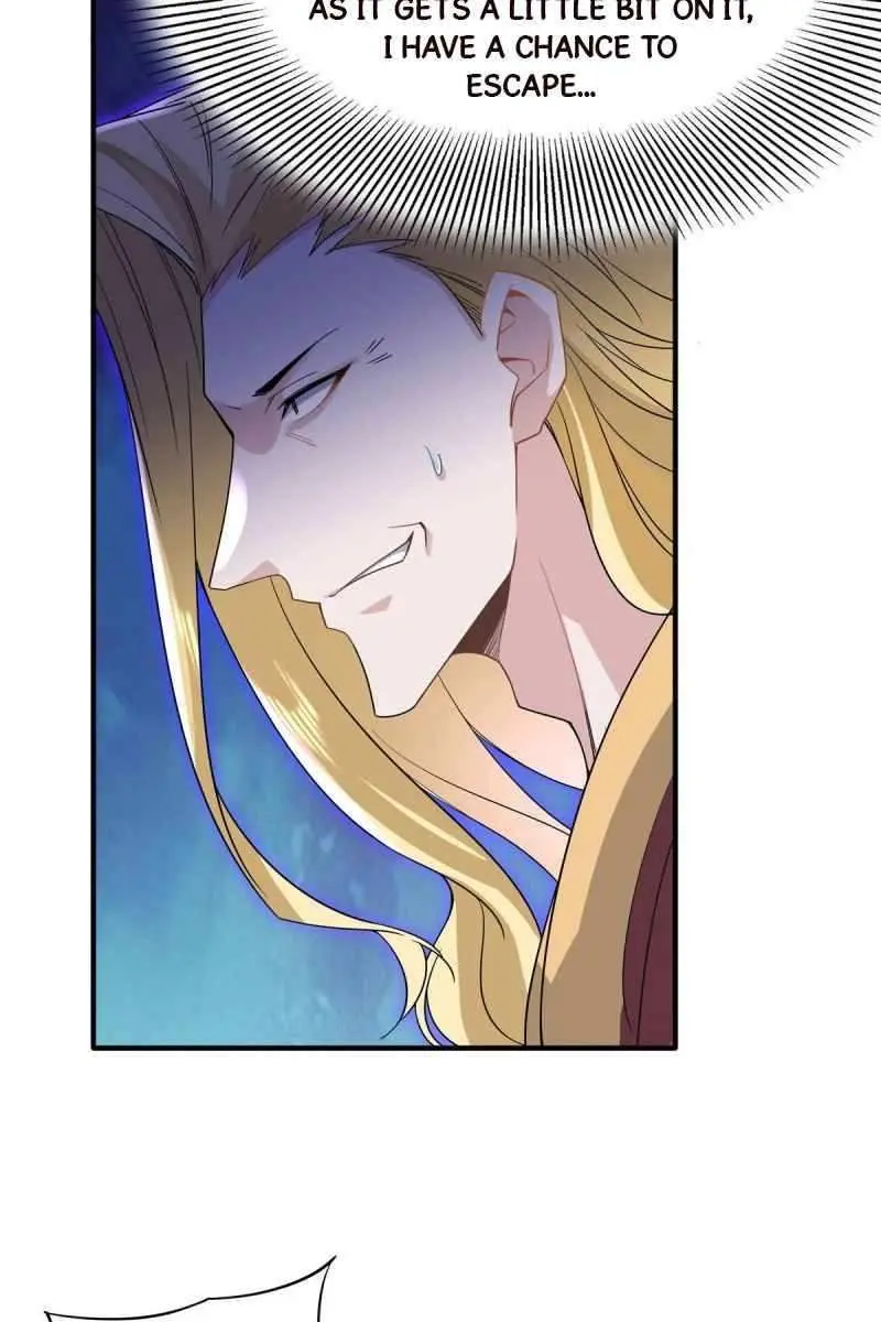 My Female Apprentices Are All Big Shots From the Future Chapter 19 Page 29