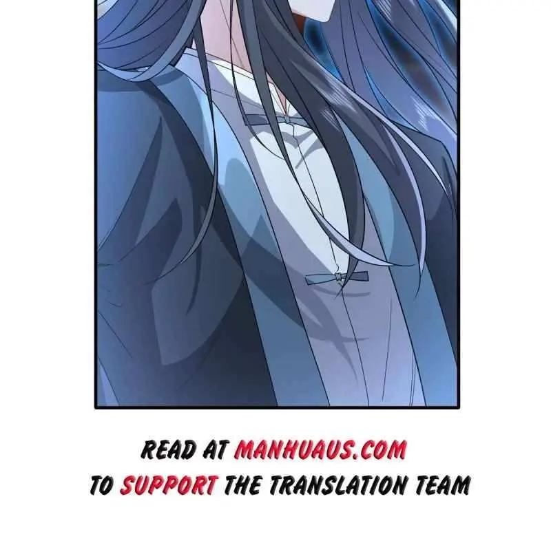 My Female Apprentices Are All Big Shots From the Future Chapter 19 Page 36