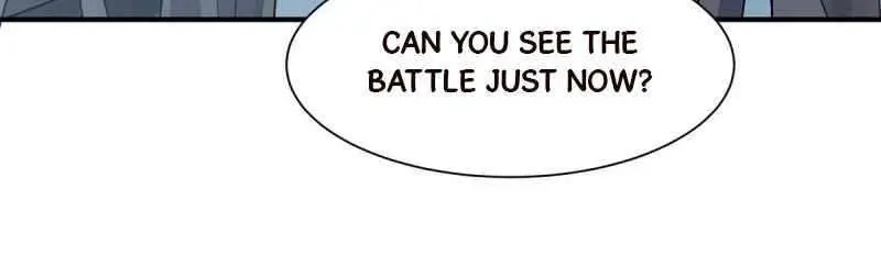 My Female Apprentices Are All Big Shots From the Future Chapter 19 Page 47