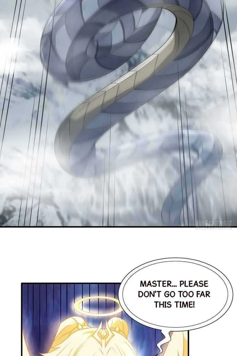 My Female Apprentices Are All Big Shots From the Future Chapter 19 Page 54