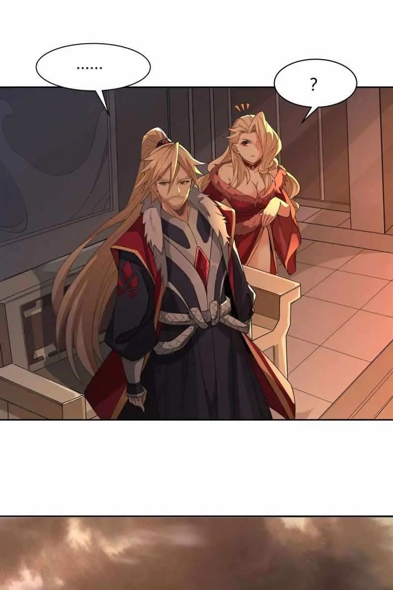 My Female Apprentices Are All Big Shots From the Future Chapter 20 Page 11