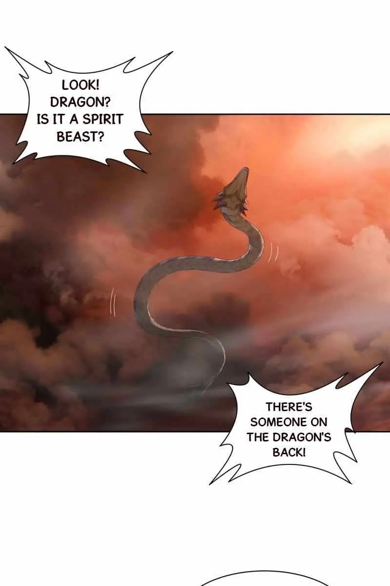 My Female Apprentices Are All Big Shots From the Future Chapter 20 Page 13