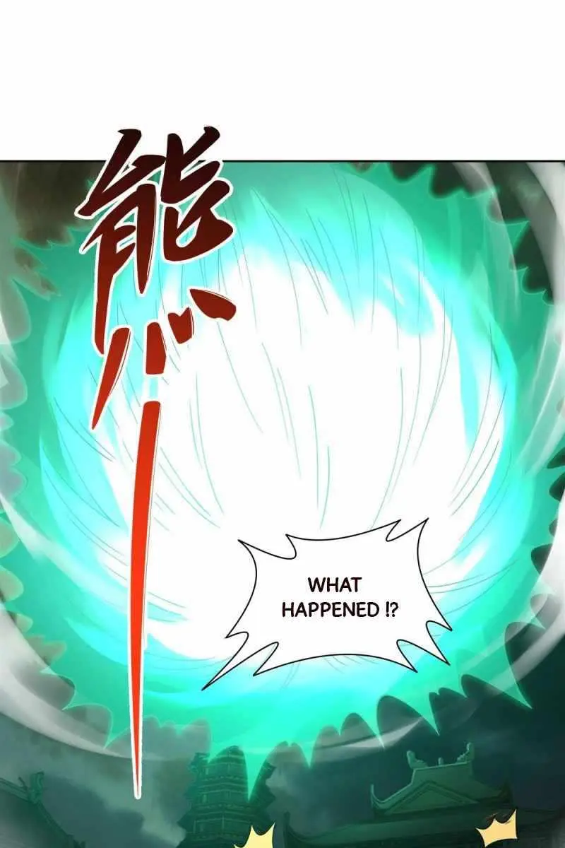 My Female Apprentices Are All Big Shots From the Future Chapter 20 Page 19