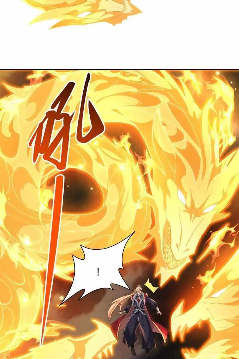 My Female Apprentices Are All Big Shots From the Future Chapter 20 Page 37