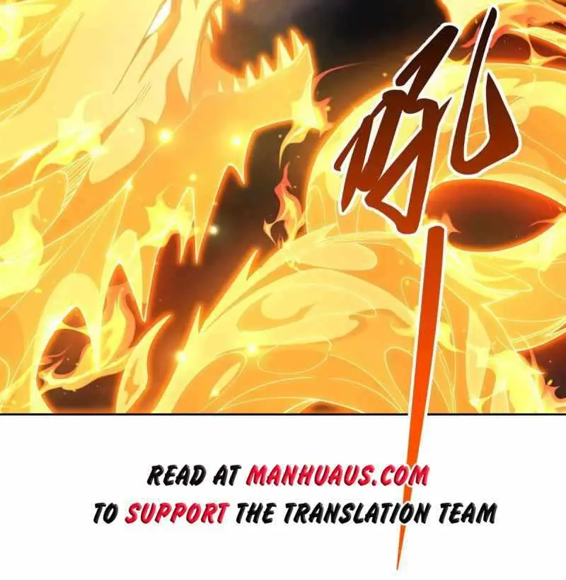 My Female Apprentices Are All Big Shots From the Future Chapter 20 Page 38