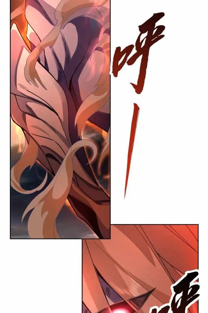 My Female Apprentices Are All Big Shots From the Future Chapter 20 Page 42