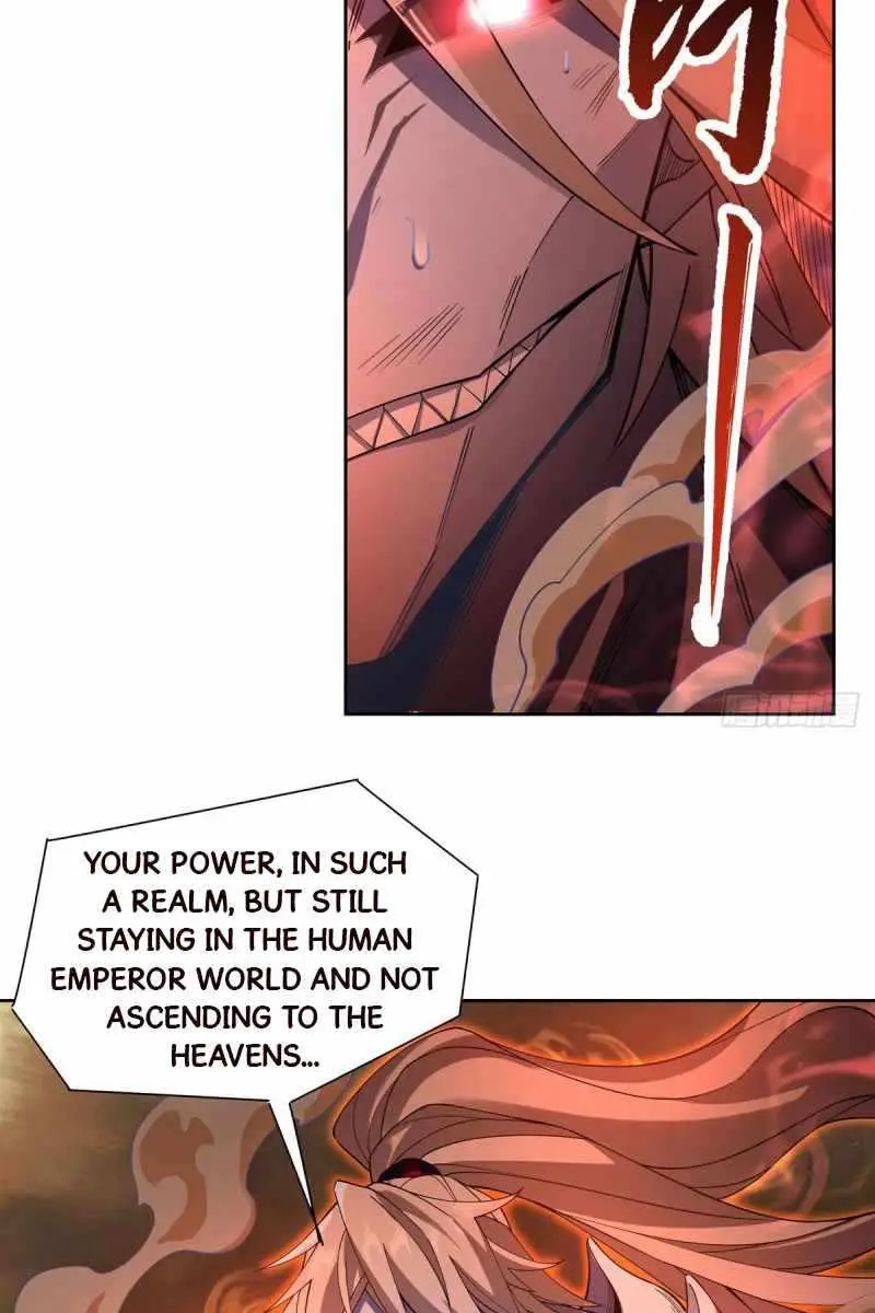 My Female Apprentices Are All Big Shots From the Future Chapter 20 Page 43