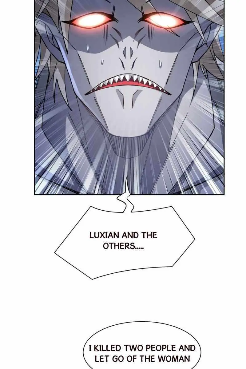 My Female Apprentices Are All Big Shots From the Future Chapter 20 Page 47