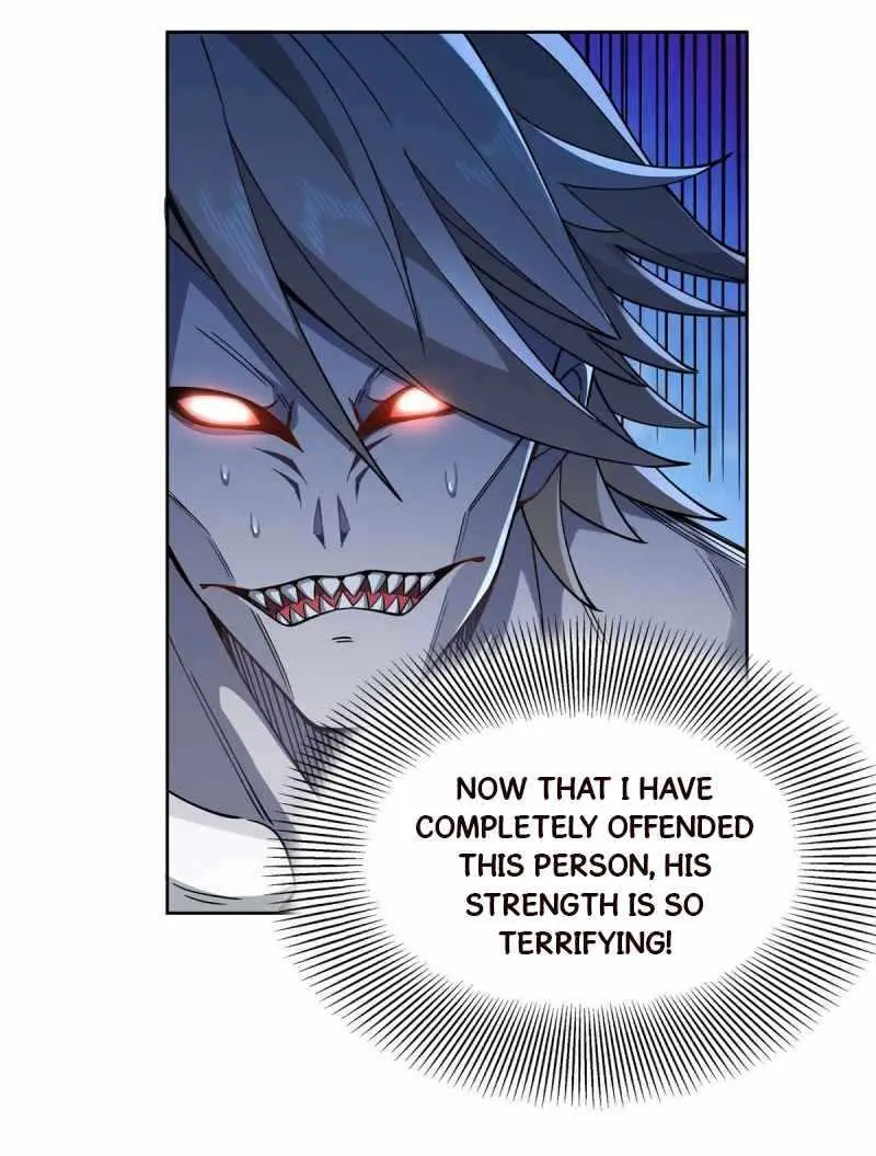 My Female Apprentices Are All Big Shots From the Future Chapter 20 Page 49