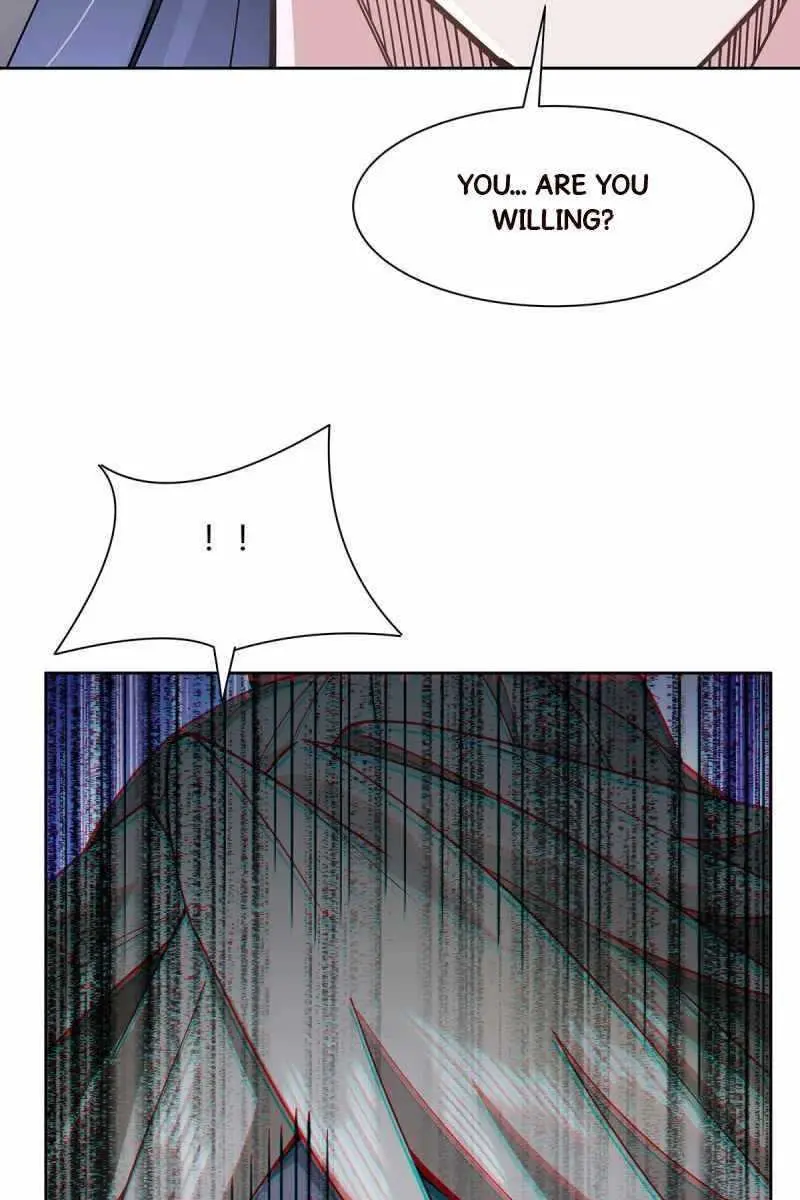 My Female Apprentices Are All Big Shots From the Future Chapter 20 Page 54