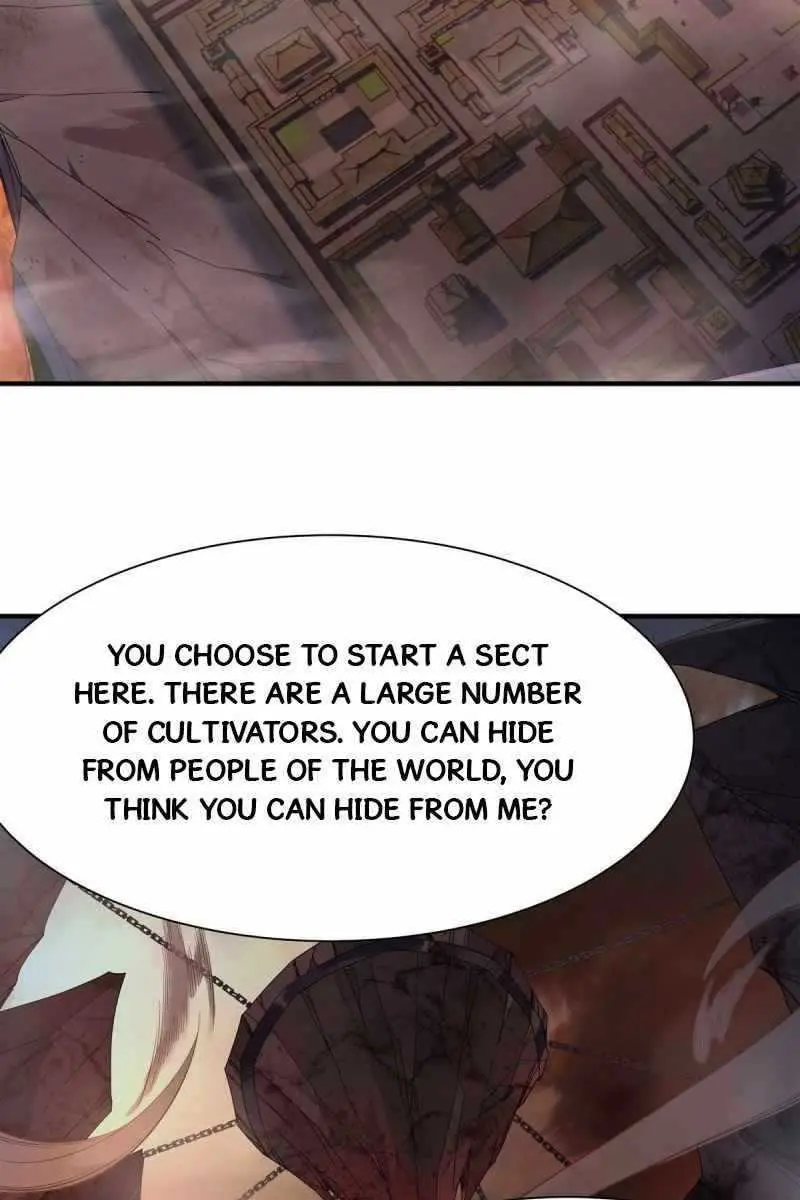 My Female Apprentices Are All Big Shots From the Future Chapter 21 Page 3