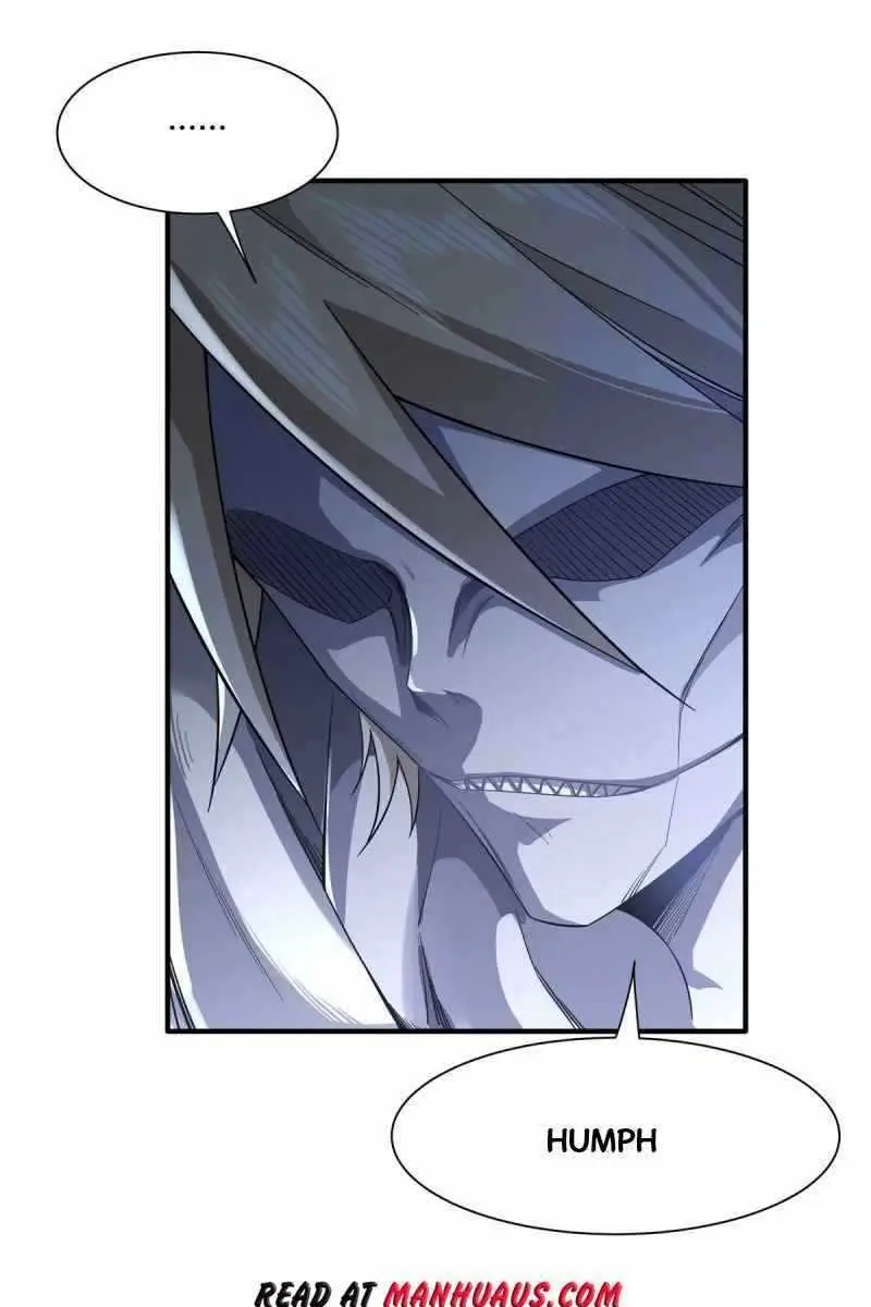 My Female Apprentices Are All Big Shots From the Future Chapter 21 Page 6