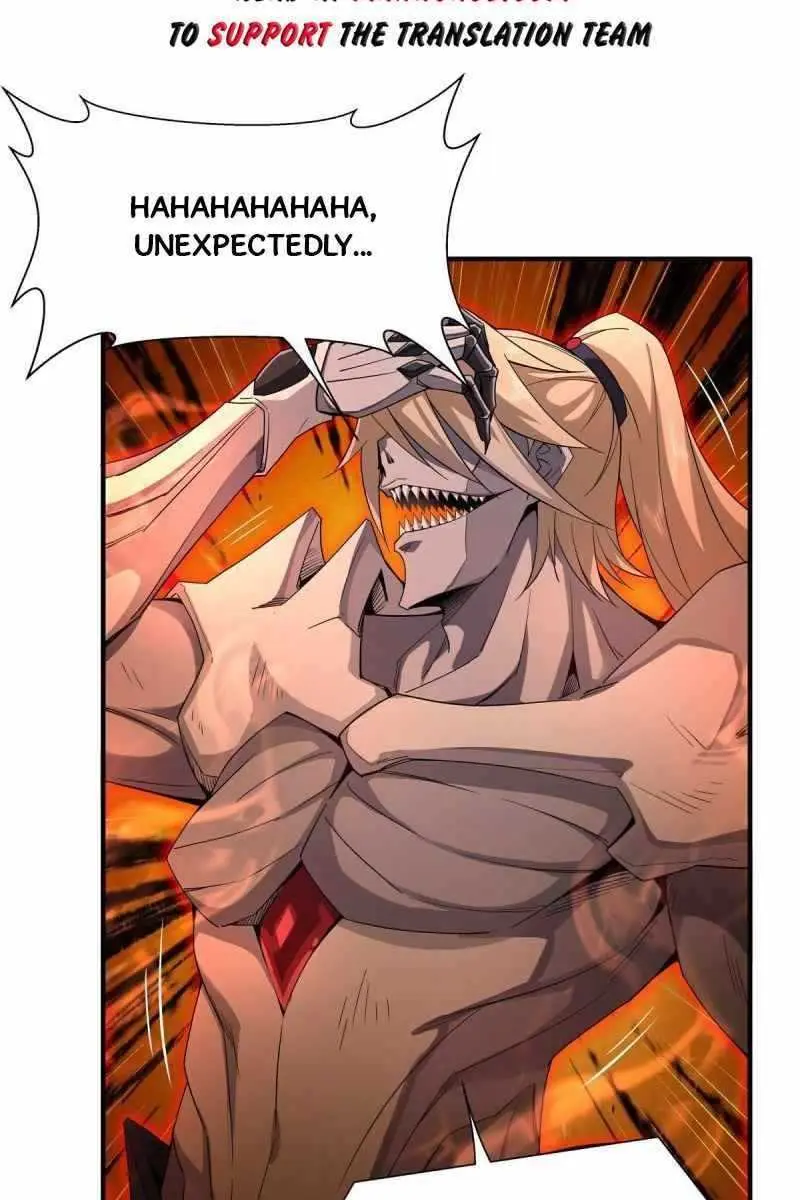 My Female Apprentices Are All Big Shots From the Future Chapter 21 Page 7