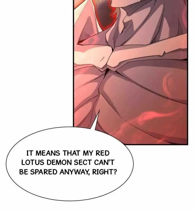 My Female Apprentices Are All Big Shots From the Future Chapter 21 Page 9