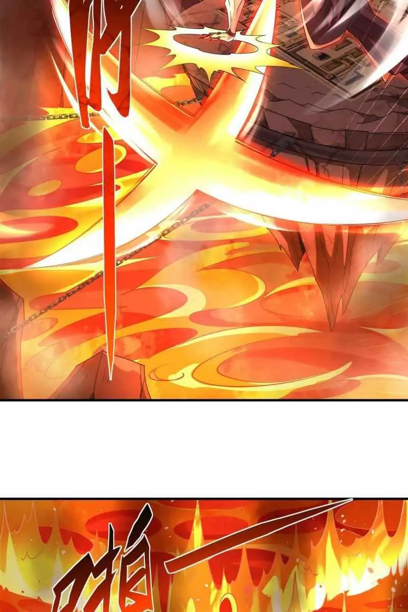 My Female Apprentices Are All Big Shots From the Future Chapter 21 Page 13