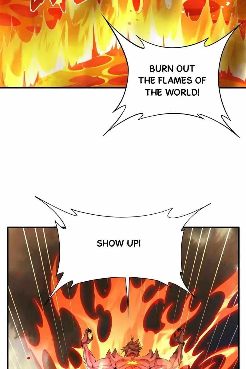 My Female Apprentices Are All Big Shots From the Future Chapter 21 Page 14