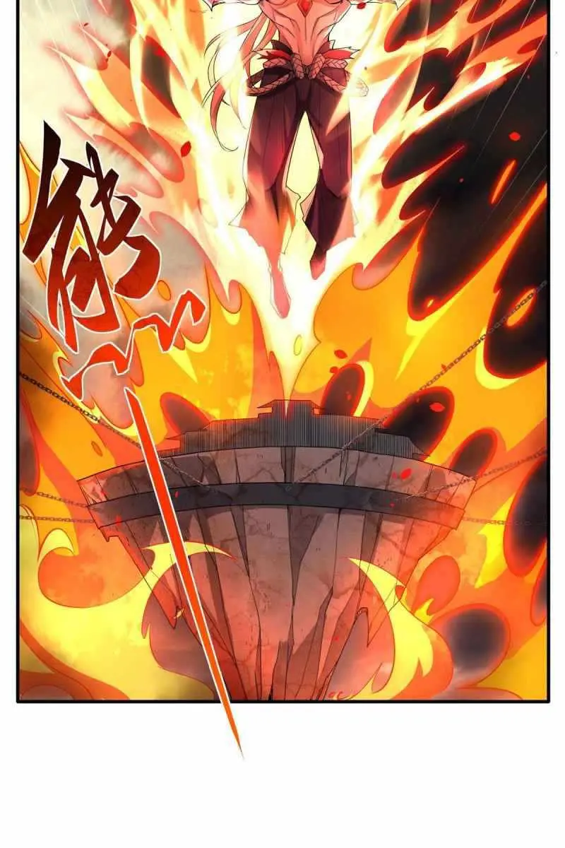 My Female Apprentices Are All Big Shots From the Future Chapter 21 Page 15