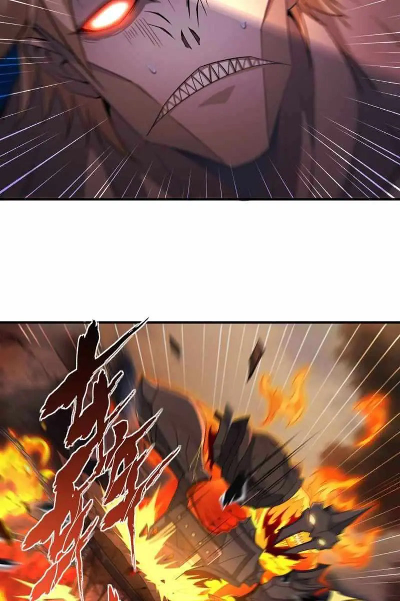 My Female Apprentices Are All Big Shots From the Future Chapter 21 Page 35
