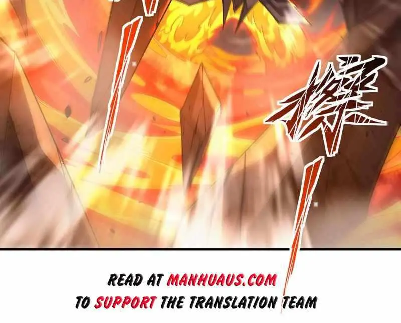 My Female Apprentices Are All Big Shots From the Future Chapter 21 Page 48
