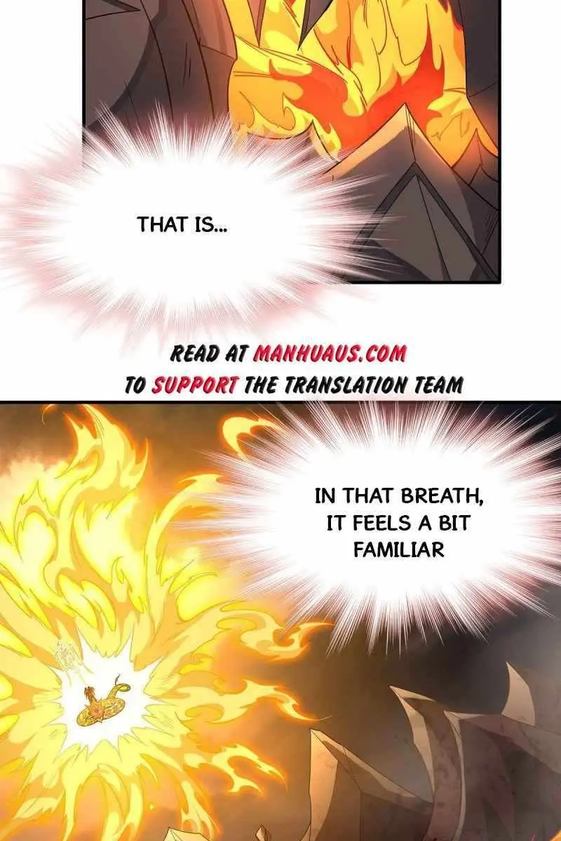 My Female Apprentices Are All Big Shots From the Future Chapter 21 Page 50