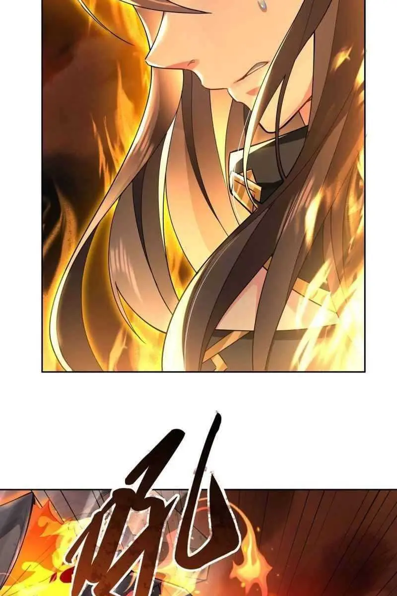 My Female Apprentices Are All Big Shots From the Future Chapter 22 Page 5