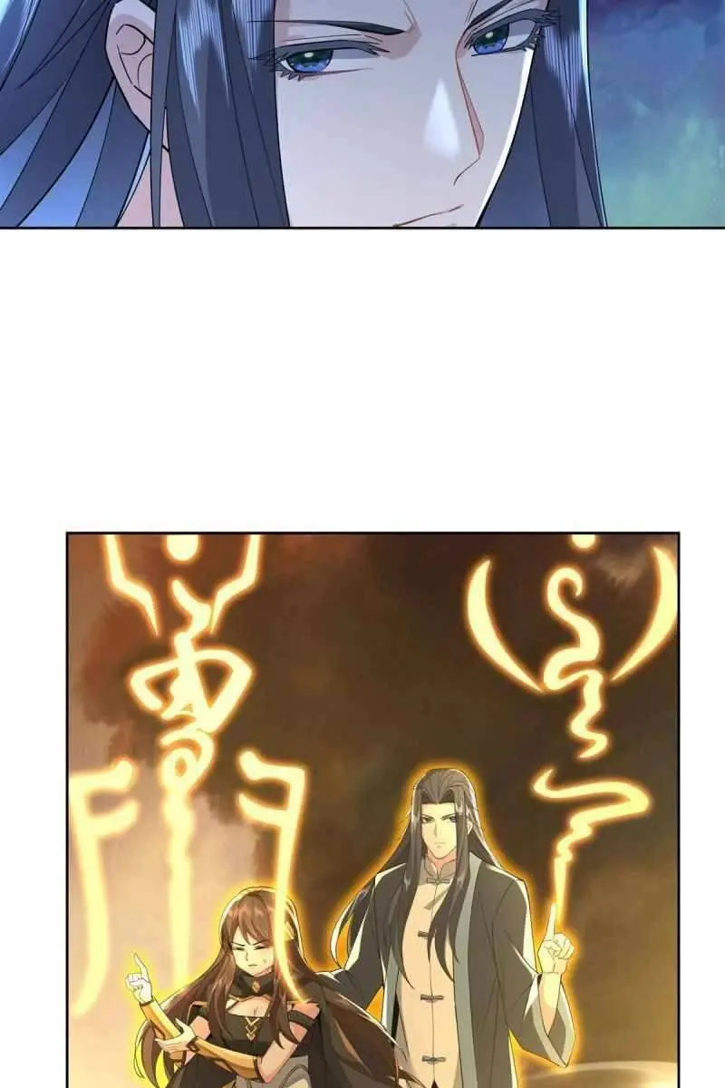 My Female Apprentices Are All Big Shots From the Future Chapter 22 Page 13