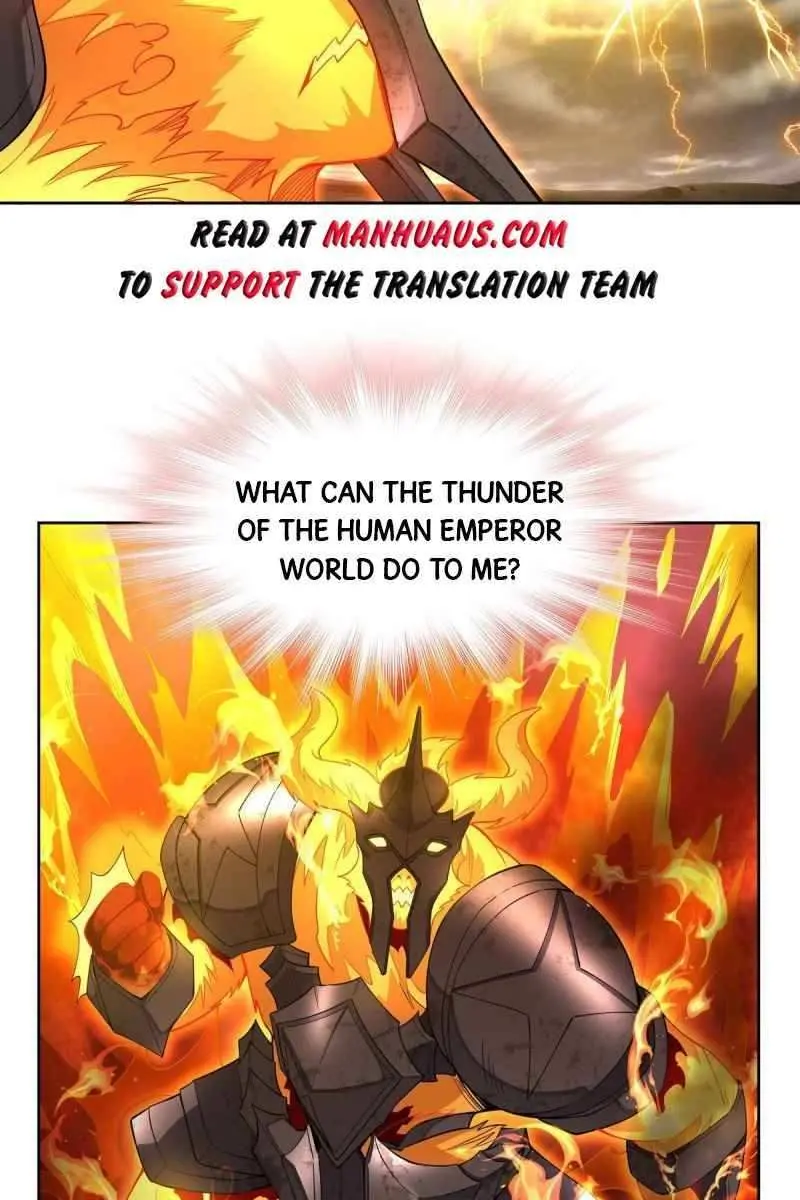 My Female Apprentices Are All Big Shots From the Future Chapter 22 Page 25