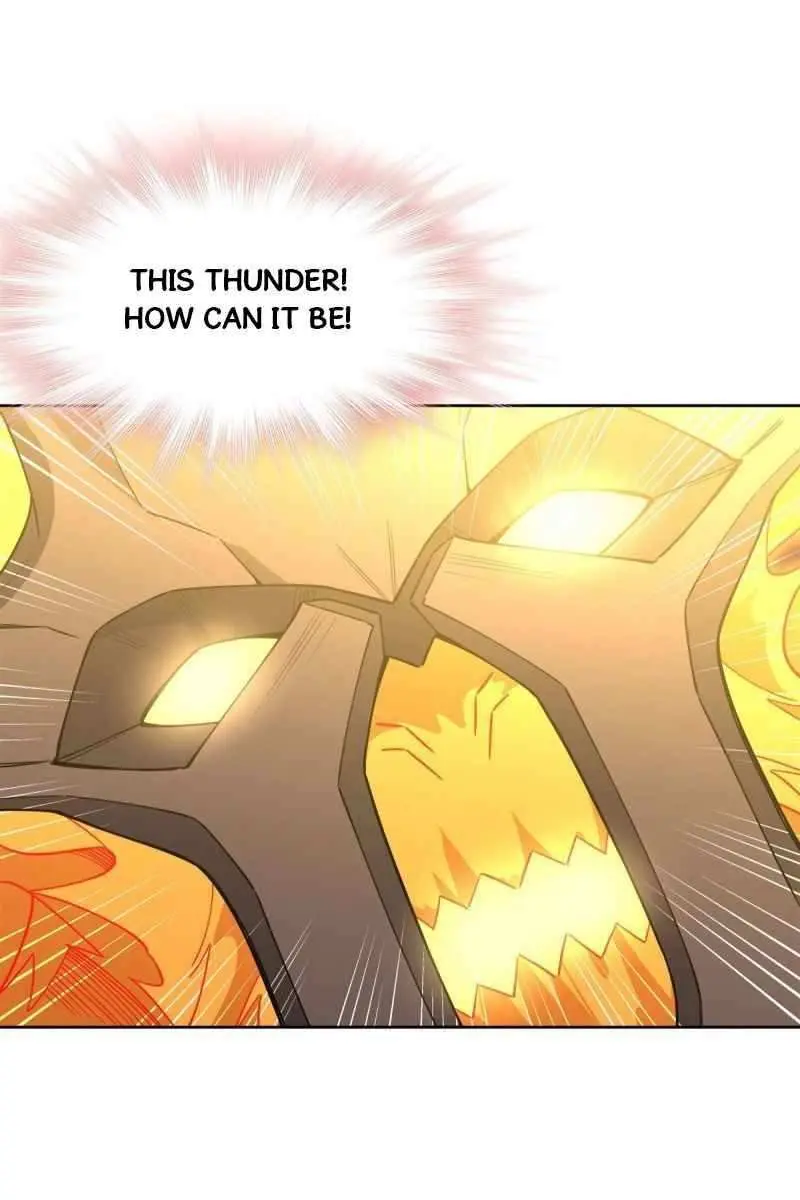 My Female Apprentices Are All Big Shots From the Future Chapter 22 Page 29