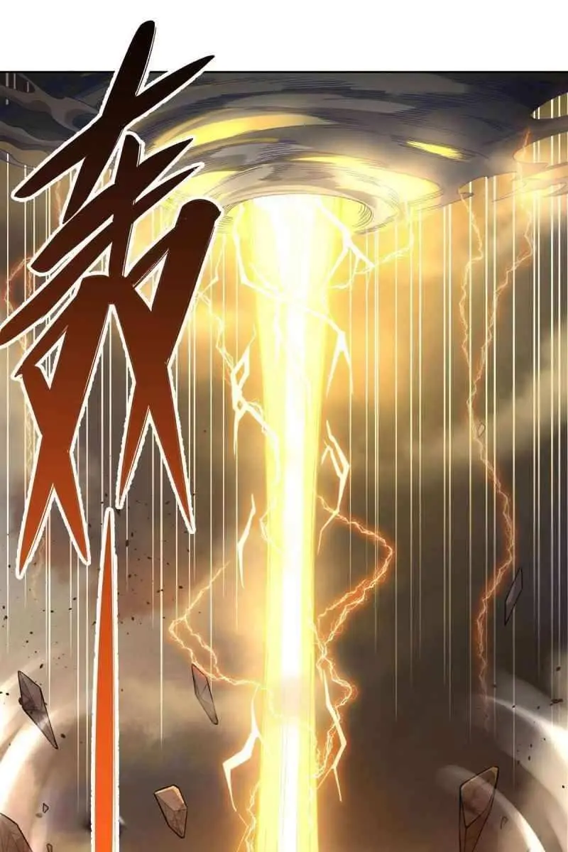 My Female Apprentices Are All Big Shots From the Future Chapter 22 Page 30