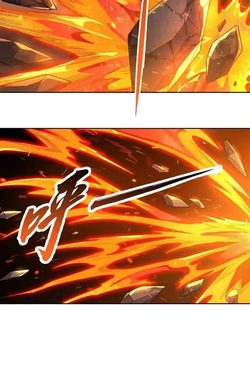 My Female Apprentices Are All Big Shots From the Future Chapter 22 Page 32