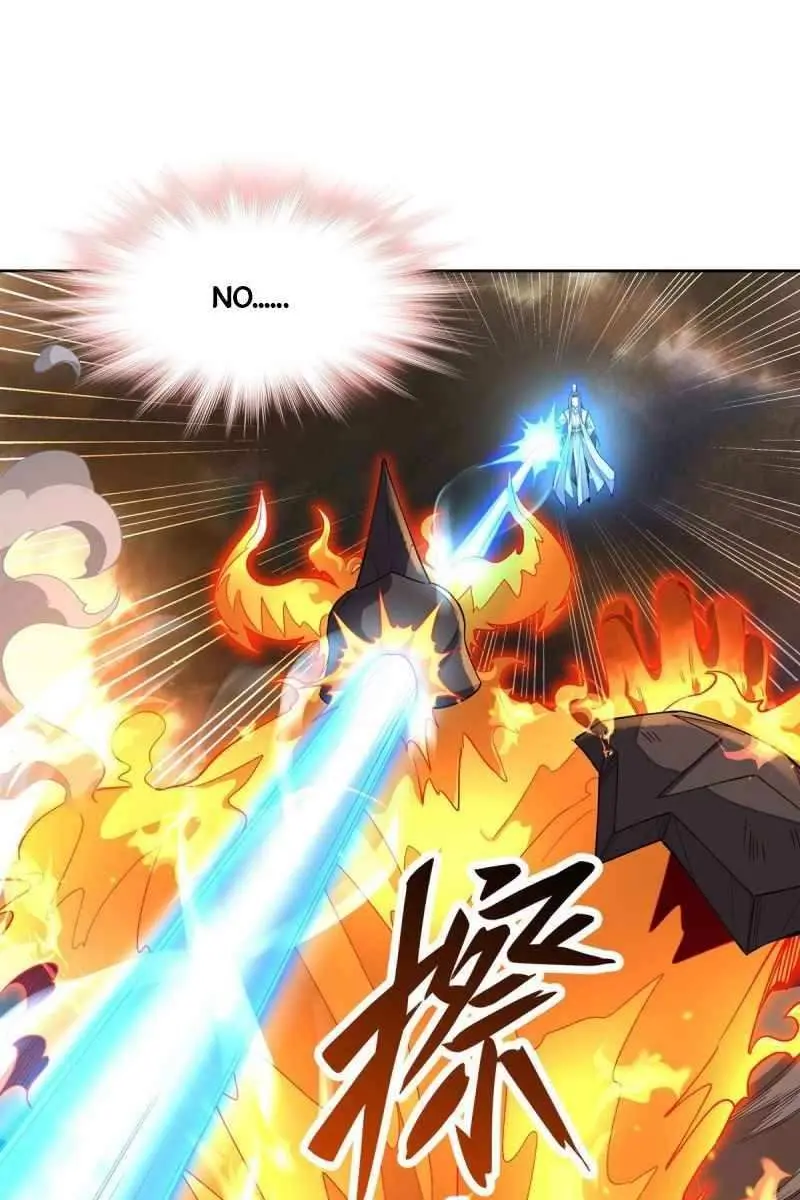 My Female Apprentices Are All Big Shots From the Future Chapter 22 Page 44