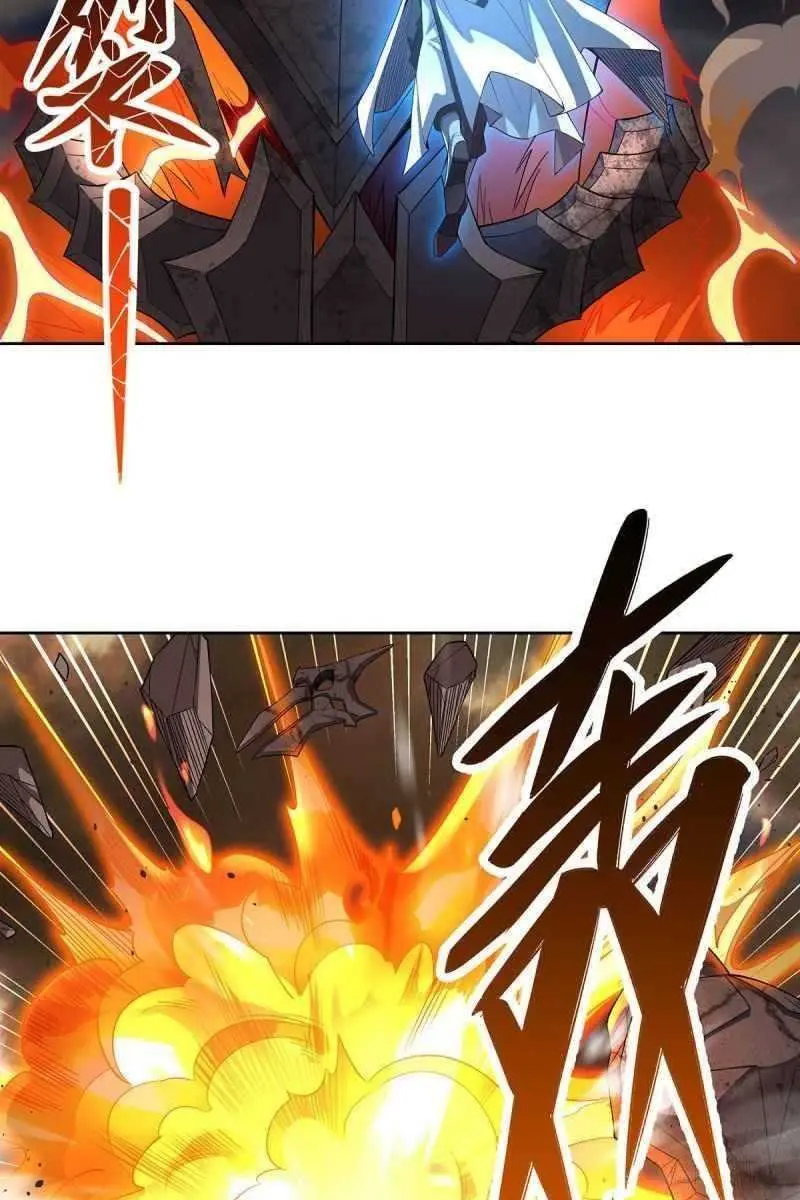 My Female Apprentices Are All Big Shots From the Future Chapter 22 Page 48