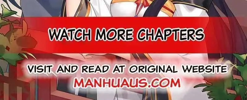 My Female Apprentices Are All Big Shots From the Future Chapter 22 Page 52