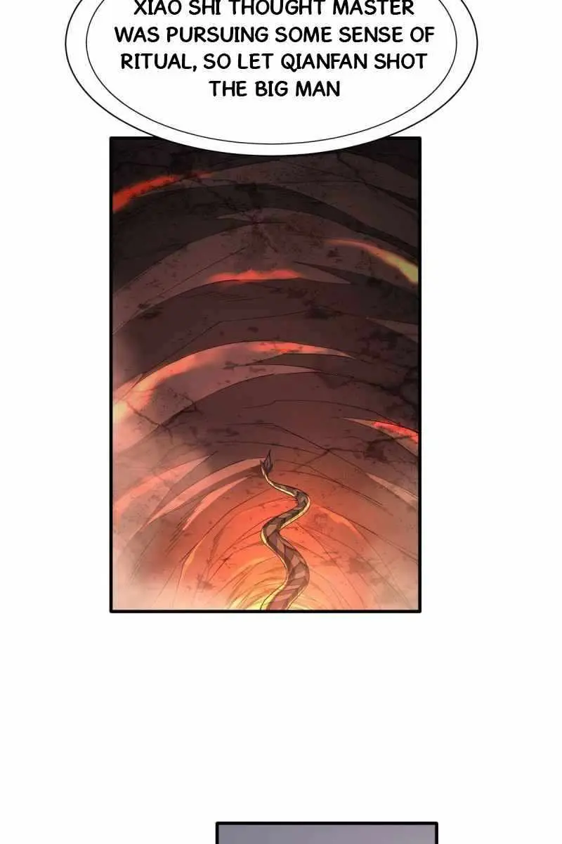 My Female Apprentices Are All Big Shots From the Future Chapter 23 Page 10