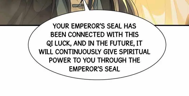 My Female Apprentices Are All Big Shots From the Future Chapter 23 Page 38