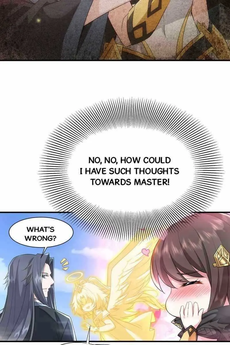 My Female Apprentices Are All Big Shots From the Future Chapter 23 Page 52