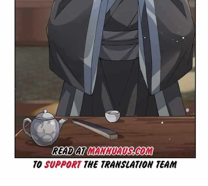 My Female Apprentices Are All Big Shots From the Future Chapter 24 Page 9