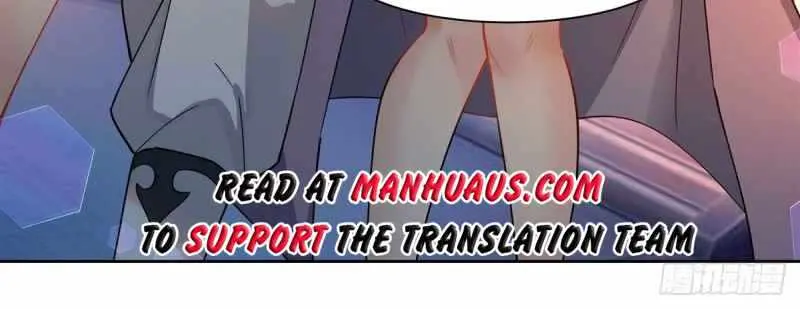 My Female Apprentices Are All Big Shots From the Future Chapter 24 Page 38