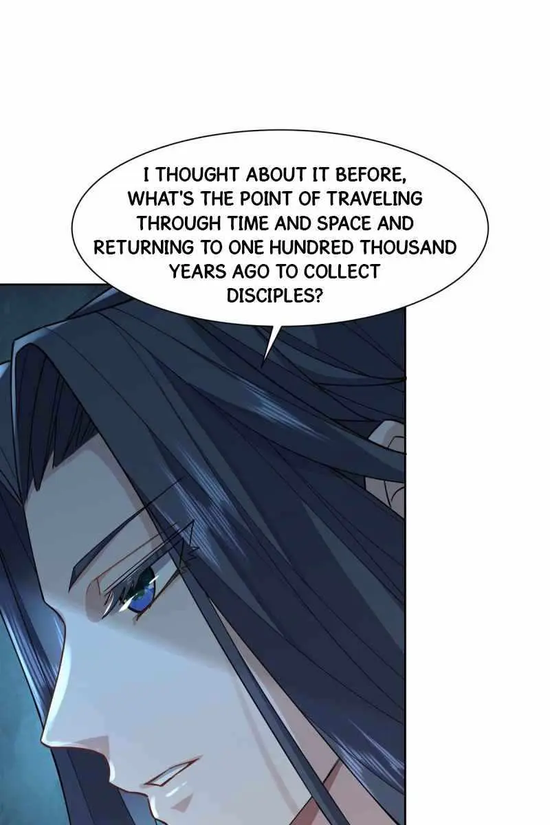 My Female Apprentices Are All Big Shots From the Future Chapter 24 Page 46