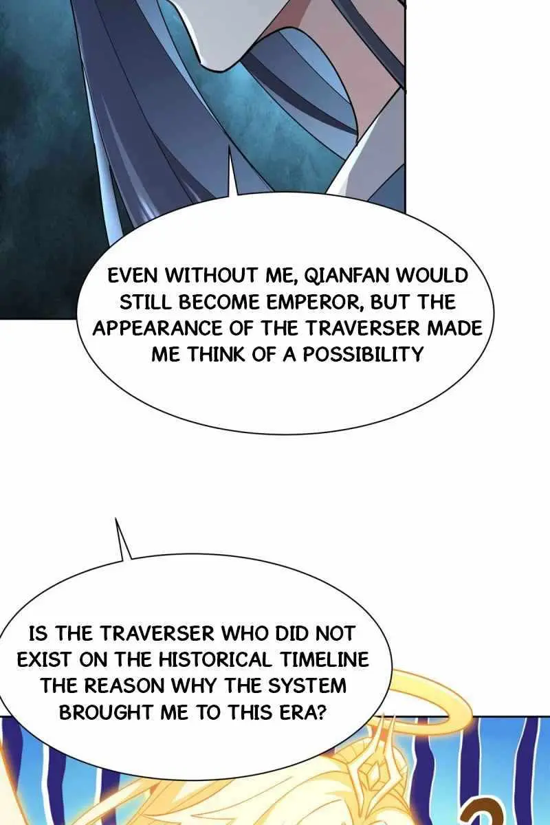 My Female Apprentices Are All Big Shots From the Future Chapter 24 Page 47