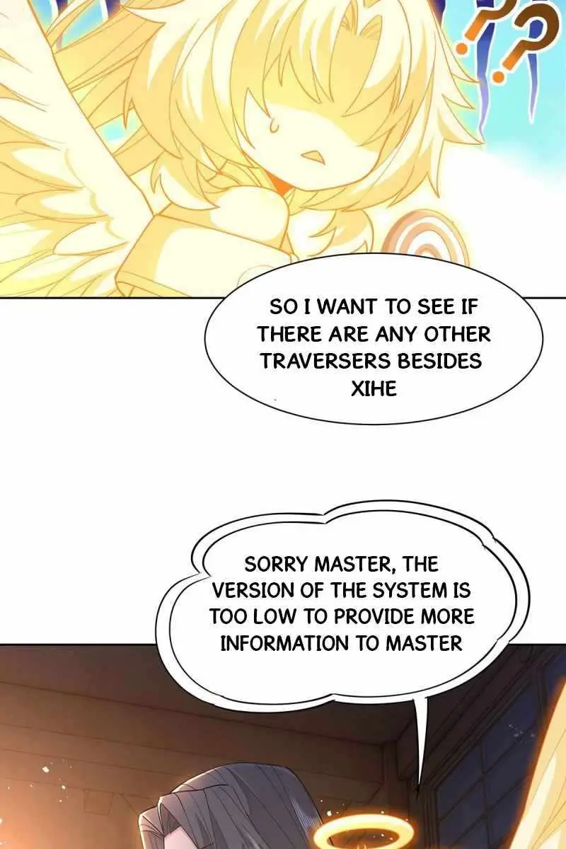 My Female Apprentices Are All Big Shots From the Future Chapter 24 Page 48