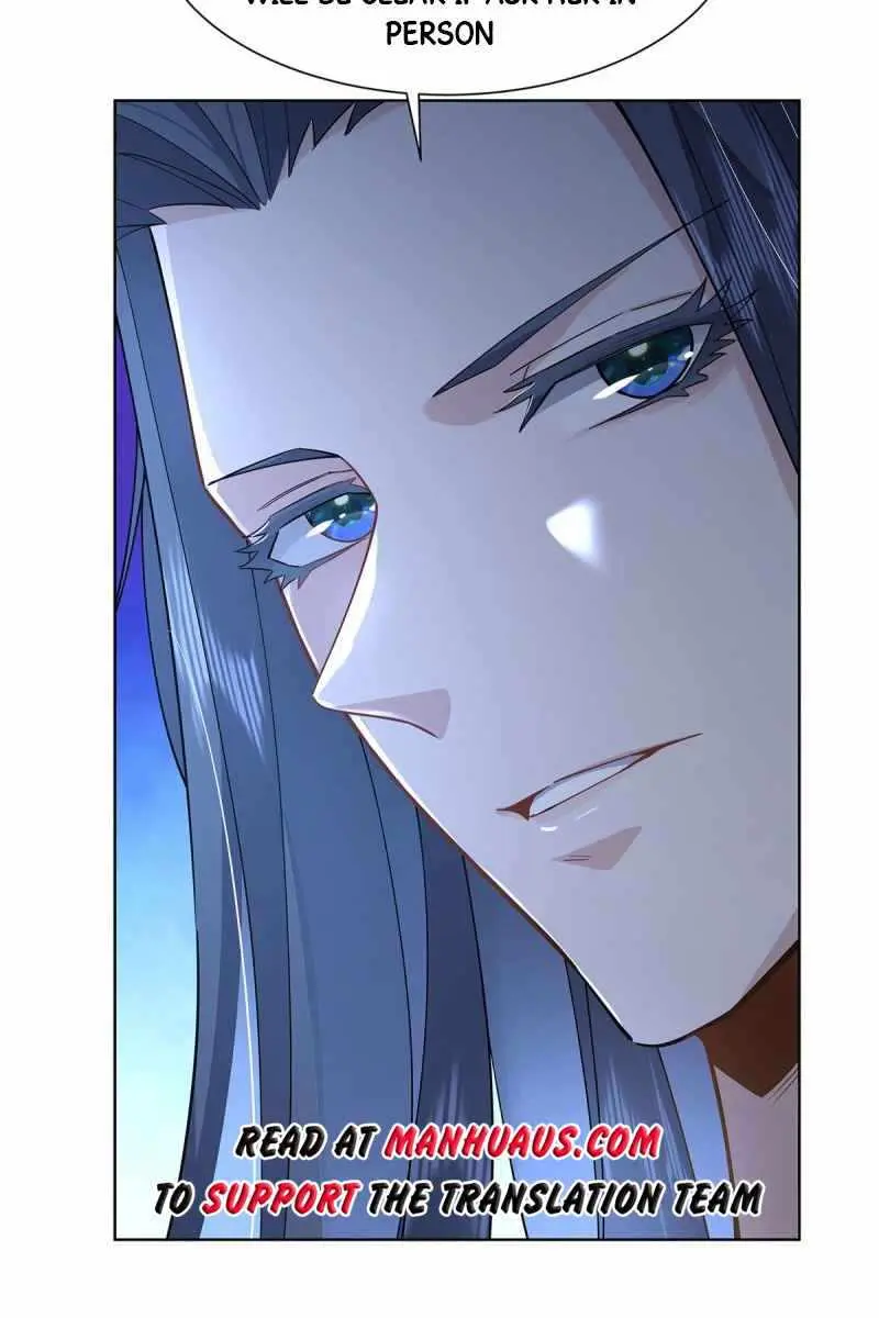 My Female Apprentices Are All Big Shots From the Future Chapter 24 Page 50
