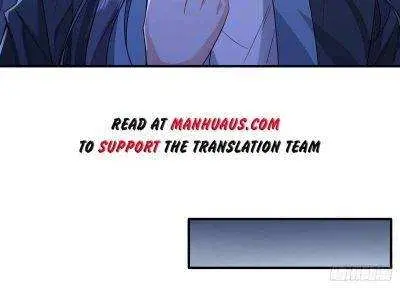 My Female Apprentices Are All Big Shots From the Future Chapter 25 Page 9