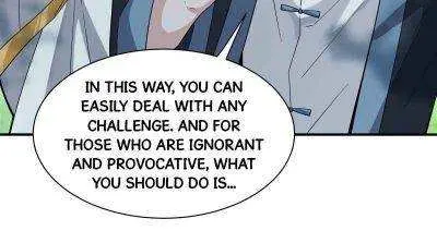 My Female Apprentices Are All Big Shots From the Future Chapter 25 Page 22