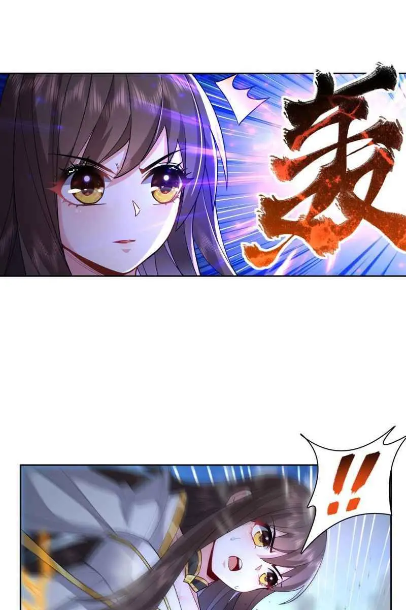 My Female Apprentices Are All Big Shots From the Future Chapter 26 Page 18