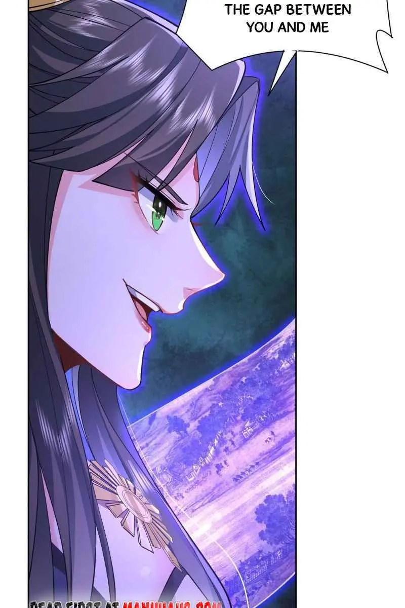 My Female Apprentices Are All Big Shots From the Future Chapter 26 Page 33